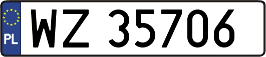 WZ35706