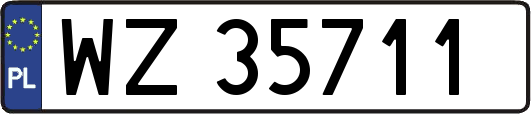 WZ35711