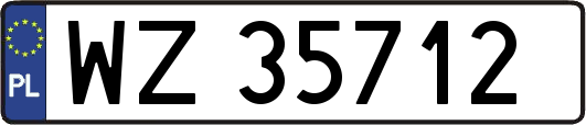 WZ35712