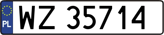 WZ35714