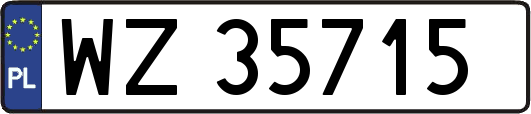 WZ35715