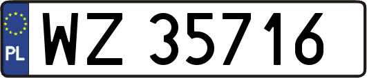 WZ35716