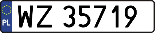 WZ35719