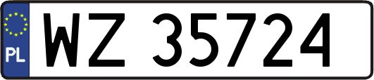 WZ35724