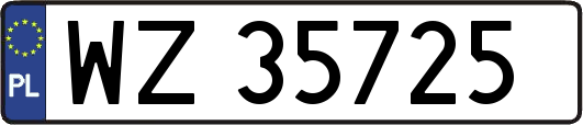 WZ35725