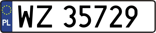 WZ35729