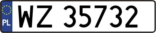 WZ35732