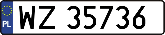 WZ35736