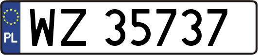 WZ35737
