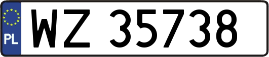 WZ35738