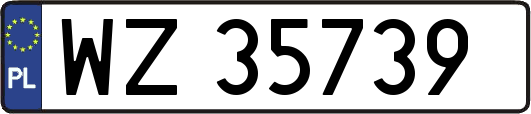 WZ35739