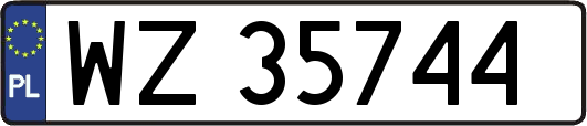 WZ35744