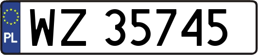 WZ35745