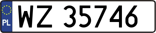 WZ35746