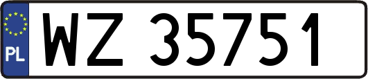 WZ35751
