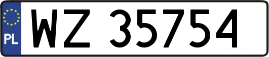 WZ35754