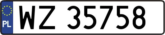 WZ35758