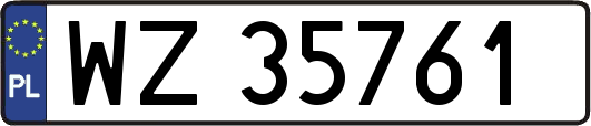 WZ35761