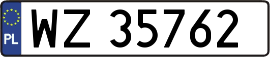 WZ35762