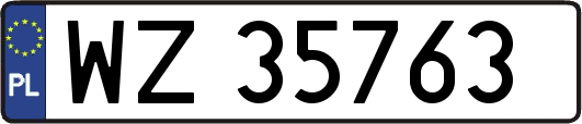 WZ35763