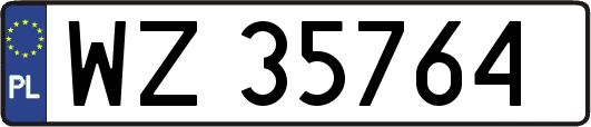 WZ35764