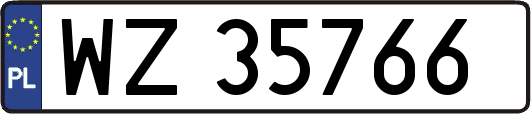 WZ35766