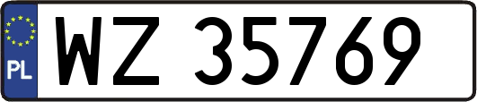 WZ35769