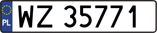 WZ35771