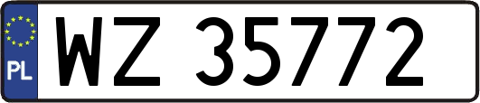 WZ35772