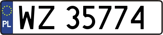 WZ35774