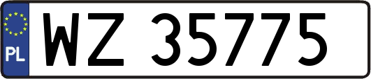 WZ35775