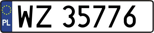 WZ35776