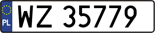 WZ35779
