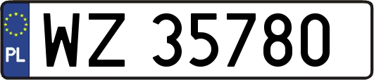 WZ35780