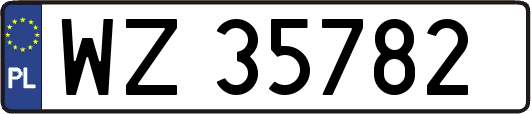 WZ35782