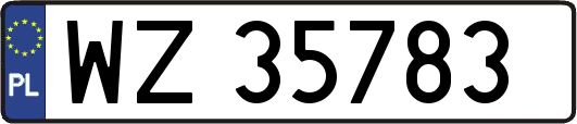 WZ35783