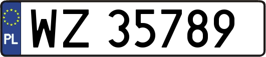 WZ35789