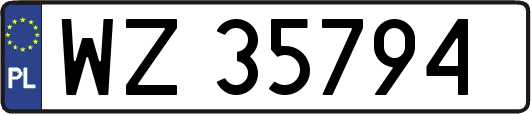 WZ35794