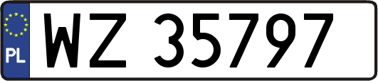 WZ35797