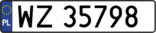 WZ35798