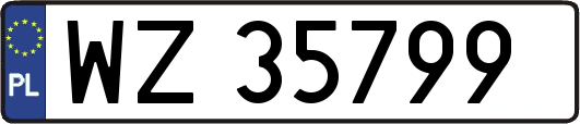 WZ35799