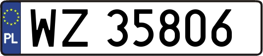 WZ35806