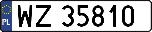 WZ35810