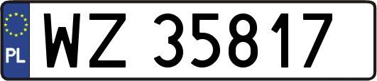 WZ35817