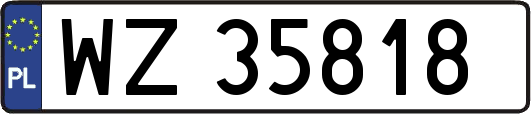 WZ35818