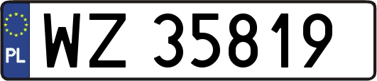 WZ35819
