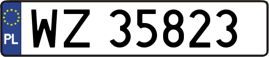 WZ35823