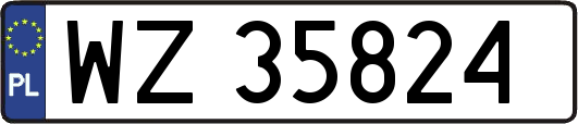 WZ35824
