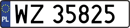 WZ35825