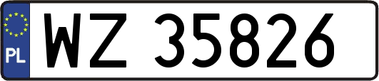 WZ35826